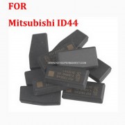 Mitsubishi ID44